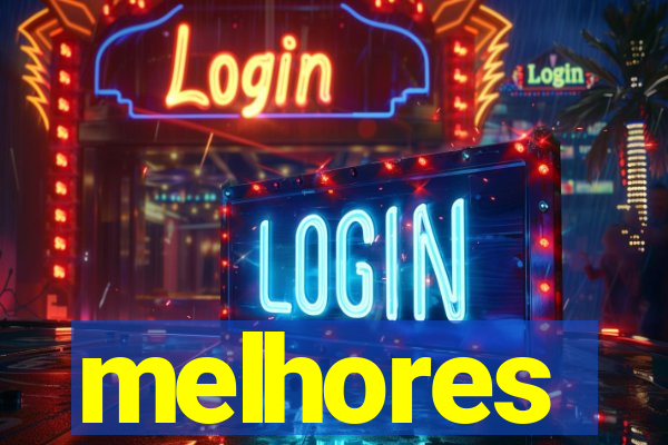 melhores restaurantes zona sul porto alegre